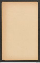 k.k. naturhistorisches Hofmuseum, Intendanzakten 1885-1896 (Hauer), Aktenzahl Z.306/1889, Seite 4